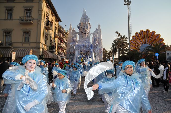 Ingrandisci la foto